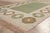 Vintage Swedish Rollakan Rug, 06'03 X 09'09 For Sale - Image 9 of 11