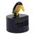 Vintage Italian Bakelite Toucan Toothpick Dispenser For Sale - Image 6 of 6