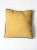 Vintage Italian Tapestry Pillow For Sale - Image 4 of 9