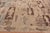 Contemporary Nazmiyal Collection Artistic Aquatic Fish Design Contemporary Area Rug For Sale - Image 3 of 6