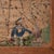 English Sailor's Woolwork ("Woolie") of h.m.s. Aboukir, C. 1860 For Sale - Image 15 of 18