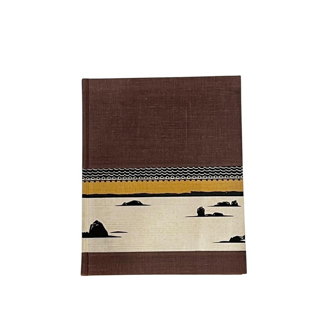 Japanese Gardens for Today by David H. Engel. Great reference book. Hardback with original dust jacket.