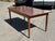 Mid-Century Rosewood Dining Table & Chairs, Set of 5 For Sale - Image 17 of 18