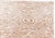 Early 21st Century Contemporary Silk Rug by Doris Leslie Blau For Sale - Image 5 of 7