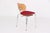 Vintage German Chairs by Egon Eiermann for Wilde+Spieth, 2000, Set of 8 For Sale - Image 9 of 17