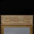 Vintage Sengustavian Mirror, 1920, in Good conditions. Designed 1920 to 1949