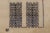 2020s Rug & Kilim’s Art Deco Runner With Geometric Designs in Beige & Black For Sale - Image 5 of 11