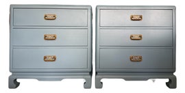 Example of Nightstands & Bedside Tables