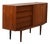 Vintage Scandinavian Sideboard, 1960s For Sale