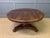 William IV Rosewood Table, 1835 For Sale - Image 4 of 16