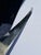 Antique Samurai Sword Long Wakizashi With Sheath : Muromachi (1336–1573) Japan Far East Easter Arms and Armor Weaponry For Sale - Image 10 of 17