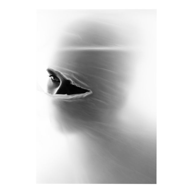 Ugne Pouwell, Personatus, 2020, Photography For Sale