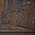 Chinese Chinese Carved Hardwood Figural Blanket Chest with Street Scene in Relief 20thC For Sale - Image 3 of 12