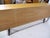 Vintage Sideboard in Oak, 1960s For Sale - Image 4 of 10