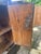 Antique Chinese Lacquered Cabinets – Possibly 18th/19th Century For Sale - Image 12 of 14