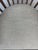 Brownstone Tulum Counter Stool For Sale - Image 9 of 12