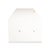 MC 906 SV Wooden Sideboard in White by Gwinner For Sale - Image 16 of 18