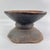 African Early 20th Century African Wooden Stool Uganda For Sale - Image 3 of 9