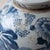 Pair of Chinese Blue and White Porcelain Ginger Jars, 20th Century For Sale - Image 11 of 12