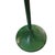 Metal Floor Lamp by Luigi Bandini Buti for Kartell, 1960s For Sale - Image 7 of 8