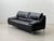Bauhaus 3-Seater Sofa from Natuzzi, Italy, 1990s For Sale - Image 3 of 16