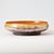 Iridized Millefiori Glass Bowl from Wilhelm Kralik Sohn, 1920s For Sale - Image 3 of 11
