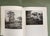 Late 20th Century “Night Train at Wiscasset Station” Paperback Book For Sale - Image 5 of 12