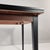 Vintage Dining Table in Ash, 1970s For Sale - Image 10 of 15