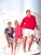 Abercrombie & Fitch New Directions 1966 Catalog For Sale - Image 13 of 18