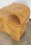 Vintage Art Deco Bedside Tables, 1940s, Set of 2 For Sale - Image 4 of 12