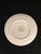 Porcelain Salad Plates Featuring Blue and Gold Marble Motif From Intesa Home - Set of Eight For Sale In Atlanta - Image 6 of 7
