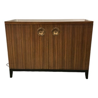 Baker Laura Kirar Arca Chest For Sale