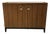 Baker Laura Kirar Arca Chest For Sale
