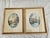 The Old Mill, 1920s, Watercolor, Set of 2 For Sale - Image 18 of 18