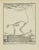 The skeleton is an etching realized by Herisset and printed in 1771. The artwork Belongs to the suite "Natural, general...
