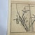 Vintage Chinese Print Set/2 For Sale - Image 4 of 5
