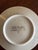 Modern 1980s 8 Fitz and Floyd Rondelet After Dinner Demitasse Cups and Saucers - 16 pcs For Sale - Image 3 of 3