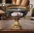 19th Century French Sevres Style Ormolu Mounted Porcelain Jardinière For Sale In Dallas - Image 6 of 13