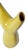 Ceramic Mid-Century Modern Style "Daphne" Sculptural Ceramic Ewer/Pitcher For Sale - Image 7 of 8