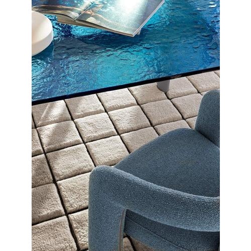 Dudet Armchair by Patricia Urquiola for Cassina For Sale - Image 15 of 18