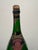 Mid 20th Century Vintage Taittinger Champagne Display Bottle For Sale - Image 5 of 11