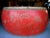 1930s 1930s Gigantic Asian Drum For Sale - Image 5 of 11