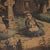 Antique Currier & Ives Print - The Meeting of the Waters 19thC For Sale - Image 10 of 16