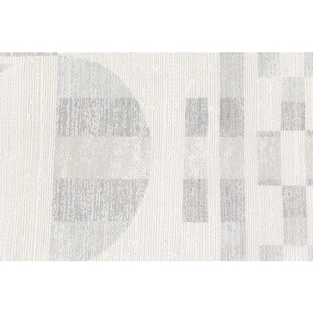 Art Deco Rug by Doris Leslie Blau For Sale In New York - Image 6 of 7
