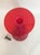 1960s Murano Glass Vase by Gino Vistosi, Italy, 1960s For Sale - Image 5 of 10