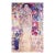 Klimt Portrait of a Lady Giclee Limited Edition For Sale