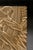 Art Deco Bas-Relief 'Courage' After Rene Paul Chambellan, Chanin Building Lobby New York City For Sale - Image 9 of 18