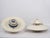 Vintage PH 5 Pendant Lamps by Poul Henningsen for Louis Poulsen, Denmark, 1958, Set of 2 For Sale - Image 9 of 18