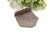 Silver Mesh Coin Purse, in Good conditions.