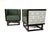 Cabinett Chairs by Josef Hoffmann for Wittmann, 1980s, Set of 2, in Flawless conditions. Designed 1890 to 1919 This piece...